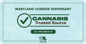 Read more about the article Maryland Cannabis Laws in 2026: What Delmarva Shoppers Need to Know